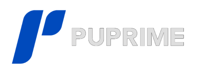 PU Prime