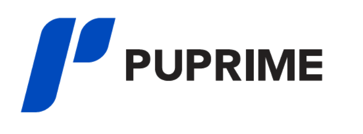 PU Prime