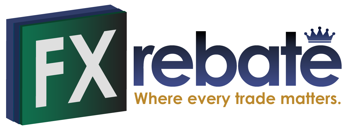 FX Rebate