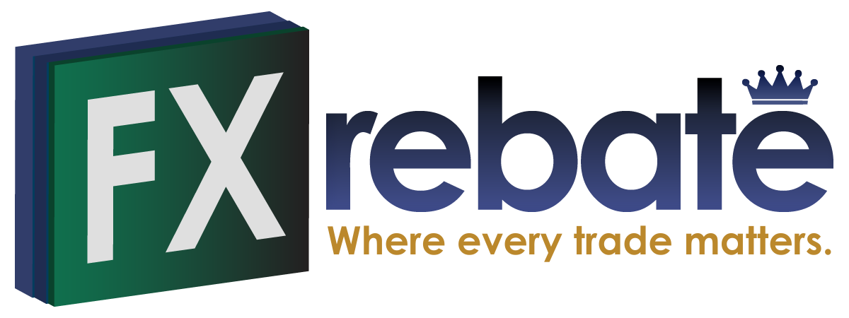 FX Rebate