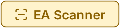 EA Scanner