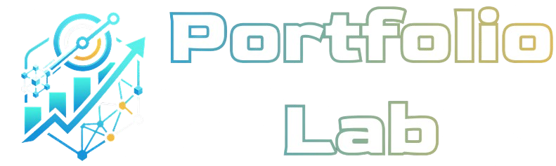 Portfolio Lab